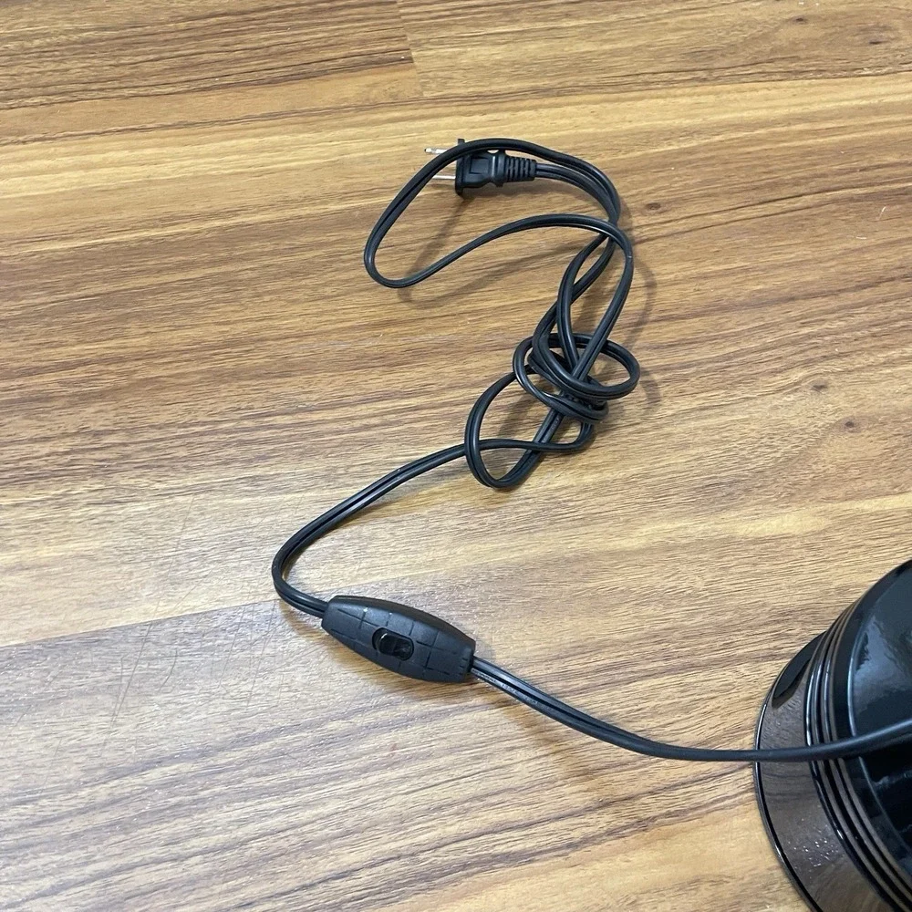 Flying Monkey tested works